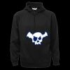 ATC™ PTECH® FLEECE HOODED JACKET Thumbnail