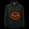 ATC™ PTECH® FLEECE HOODED JACKET Thumbnail
