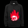 ATC™ PTECH® FLEECE HOODED JACKET Thumbnail