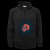 ATC™ PTECH® FLEECE HOODED JACKET Thumbnail
