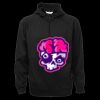 ATC™ PTECH® FLEECE HOODED JACKET Thumbnail