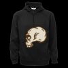 ATC™ PTECH® FLEECE HOODED JACKET Thumbnail