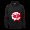 ATC™ PTECH® FLEECE HOODED JACKET Thumbnail