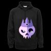 ATC™ PTECH® FLEECE HOODED JACKET Thumbnail