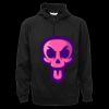 ATC™ PTECH® FLEECE HOODED JACKET Thumbnail