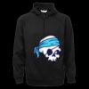 ATC™ PTECH® FLEECE HOODED JACKET Thumbnail