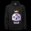ATC™ PTECH® FLEECE HOODED JACKET Thumbnail