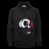 ATC™ PTECH® FLEECE HOODED JACKET Thumbnail