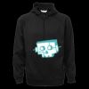 ATC™ PTECH® FLEECE HOODED JACKET Thumbnail
