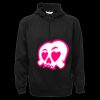 ATC™ PTECH® FLEECE HOODED JACKET Thumbnail