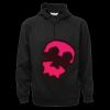 ATC™ PTECH® FLEECE HOODED JACKET Thumbnail