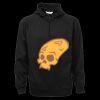 ATC™ PTECH® FLEECE HOODED JACKET Thumbnail