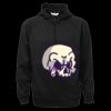 ATC™ PTECH® FLEECE HOODED JACKET Thumbnail