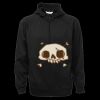 ATC™ PTECH® FLEECE HOODED JACKET Thumbnail