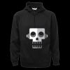ATC™ PTECH® FLEECE HOODED JACKET Thumbnail