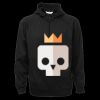 ATC™ PTECH® FLEECE HOODED JACKET Thumbnail