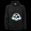 ATC™ PTECH® FLEECE HOODED JACKET Thumbnail