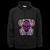 ATC™ PTECH® FLEECE HOODED JACKET Thumbnail