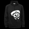 ATC™ PTECH® FLEECE HOODED JACKET Thumbnail