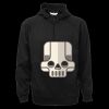 ATC™ PTECH® FLEECE HOODED JACKET Thumbnail