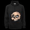 ATC™ PTECH® FLEECE HOODED JACKET Thumbnail