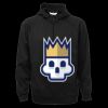 ATC™ PTECH® FLEECE HOODED JACKET Thumbnail