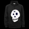 ATC™ PTECH® FLEECE HOODED JACKET Thumbnail