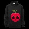 ATC™ PTECH® FLEECE HOODED JACKET Thumbnail