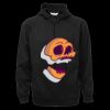 ATC™ PTECH® FLEECE HOODED JACKET Thumbnail