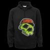 ATC™ PTECH® FLEECE HOODED JACKET Thumbnail