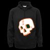 ATC™ PTECH® FLEECE HOODED JACKET Thumbnail