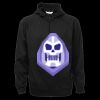 ATC™ PTECH® FLEECE HOODED JACKET Thumbnail