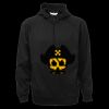 ATC™ PTECH® FLEECE HOODED JACKET Thumbnail