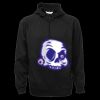 ATC™ PTECH® FLEECE HOODED JACKET Thumbnail