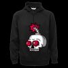 ATC™ PTECH® FLEECE HOODED JACKET Thumbnail