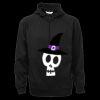 ATC™ PTECH® FLEECE HOODED JACKET Thumbnail