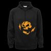 ATC™ PTECH® FLEECE HOODED JACKET Thumbnail