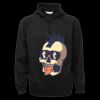 ATC™ PTECH® FLEECE HOODED JACKET Thumbnail