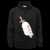 ATC™ PTECH® FLEECE HOODED JACKET Thumbnail