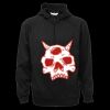 ATC™ PTECH® FLEECE HOODED JACKET Thumbnail
