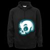 ATC™ PTECH® FLEECE HOODED JACKET Thumbnail