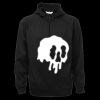 ATC™ PTECH® FLEECE HOODED JACKET Thumbnail