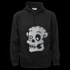 ATC™ PTECH® FLEECE HOODED JACKET Thumbnail