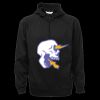 ATC™ PTECH® FLEECE HOODED JACKET Thumbnail