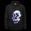 ATC™ PTECH® FLEECE HOODED JACKET Thumbnail