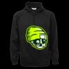 ATC™ PTECH® FLEECE HOODED JACKET Thumbnail