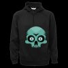 ATC™ PTECH® FLEECE HOODED JACKET Thumbnail