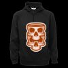 ATC™ PTECH® FLEECE HOODED JACKET Thumbnail