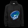 ATC™ PTECH® FLEECE HOODED JACKET Thumbnail