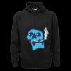 ATC™ PTECH® FLEECE HOODED JACKET Thumbnail